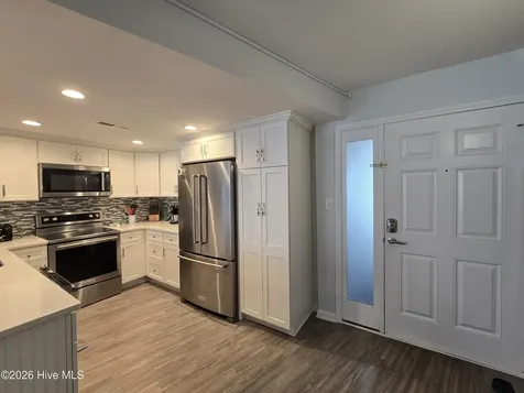 2000 New River Inlet Road North Topsail Beach NC 28460