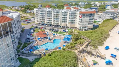 2000 New River Inlet Road North Topsail Beach NC 28460