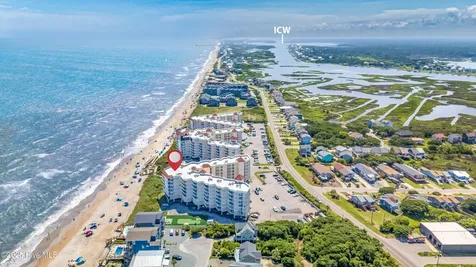 2000 New River Inlet Road North Topsail Beach NC 28460