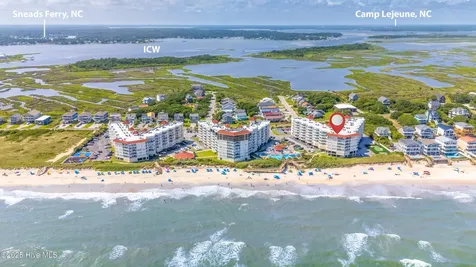 2000 New River Inlet Road North Topsail Beach NC 28460