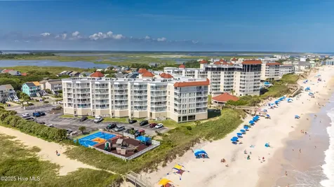 2000 New River Inlet Road North Topsail Beach NC 28460