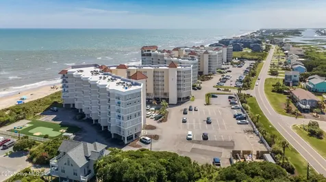 2000 New River Inlet Road North Topsail Beach NC 28460