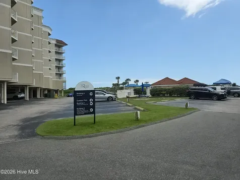 2000 New River Inlet Road North Topsail Beach NC 28460