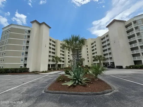 2000 New River Inlet Road North Topsail Beach NC 28460