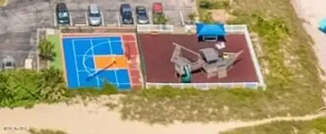 2000 New River Inlet Road North Topsail Beach NC 28460