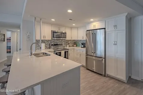 2000 New River Inlet Road North Topsail Beach NC 28460