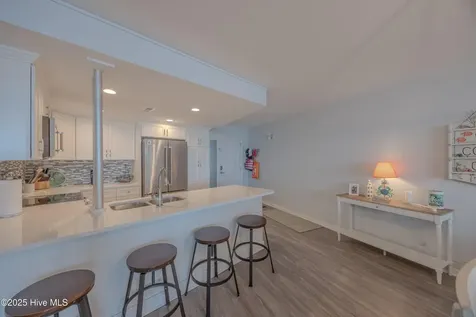 2000 New River Inlet Road North Topsail Beach NC 28460