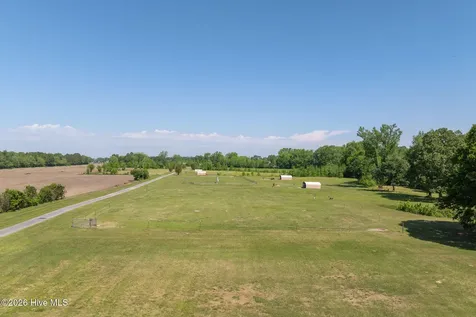 389 Beulaville Highway Richlands NC 28574