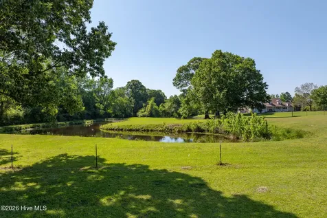 389 Beulaville Highway Richlands NC 28574