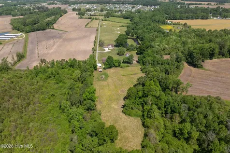389 Beulaville Highway Richlands NC 28574