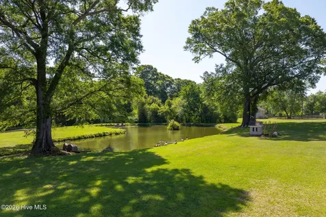 389 Beulaville Highway Richlands NC 28574