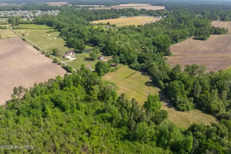 389 Beulaville Highway Richlands NC 28574