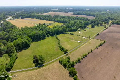 389 Beulaville Highway Richlands NC 28574