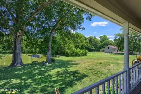 389 Beulaville Highway Richlands NC 28574