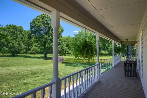 389 Beulaville Highway Richlands NC 28574