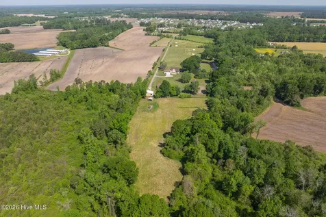 389 Beulaville Highway Richlands NC 28574