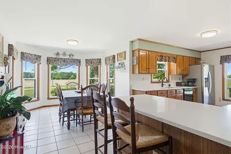 389 Beulaville Highway Richlands NC 28574