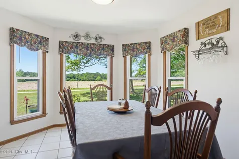 389 Beulaville Highway Richlands NC 28574