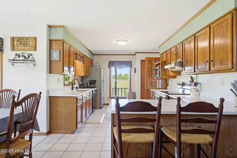 389 Beulaville Highway Richlands NC 28574