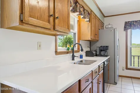 389 Beulaville Highway Richlands NC 28574
