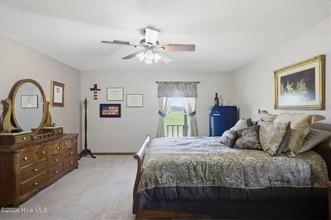389 Beulaville Highway Richlands NC 28574