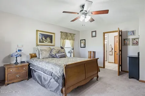 389 Beulaville Highway Richlands NC 28574
