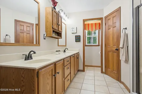 389 Beulaville Highway Richlands NC 28574