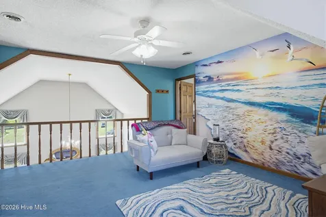 389 Beulaville Highway Richlands NC 28574