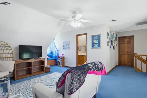 389 Beulaville Highway Richlands NC 28574