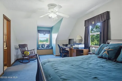 389 Beulaville Highway Richlands NC 28574
