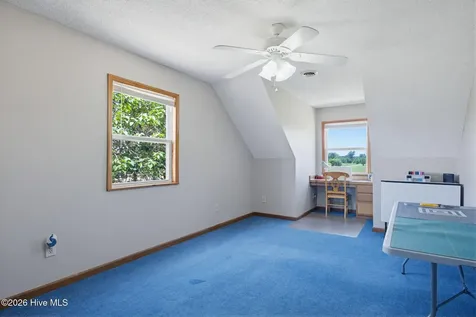 389 Beulaville Highway Richlands NC 28574