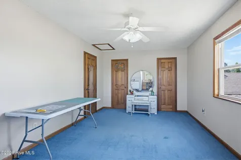 389 Beulaville Highway Richlands NC 28574