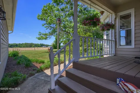 389 Beulaville Highway Richlands NC 28574