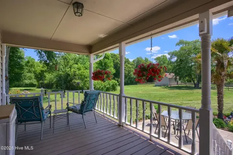 389 Beulaville Highway Richlands NC 28574