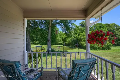389 Beulaville Highway Richlands NC 28574