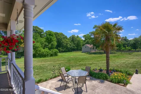 389 Beulaville Highway Richlands NC 28574