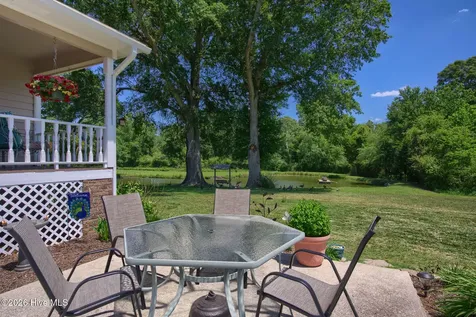 389 Beulaville Highway Richlands NC 28574