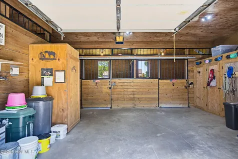 389 Beulaville Highway Richlands NC 28574