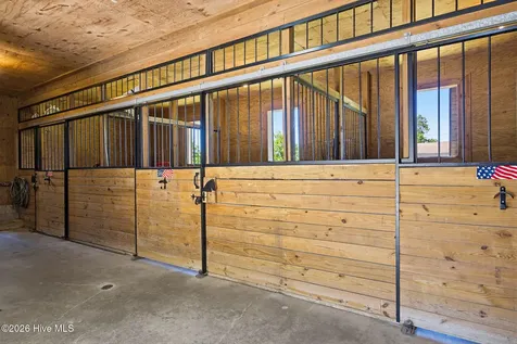 389 Beulaville Highway Richlands NC 28574