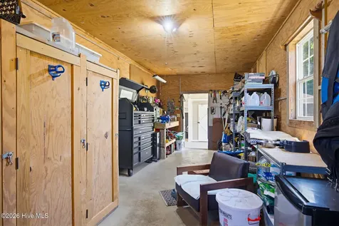 389 Beulaville Highway Richlands NC 28574