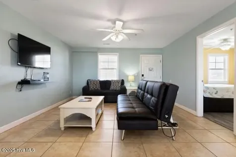 1505 N New River Drive Surf City NC 28445