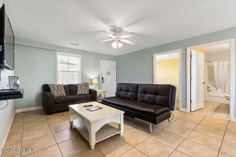 1505 N New River Drive Surf City NC 28445