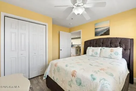 1505 N New River Drive Surf City NC 28445