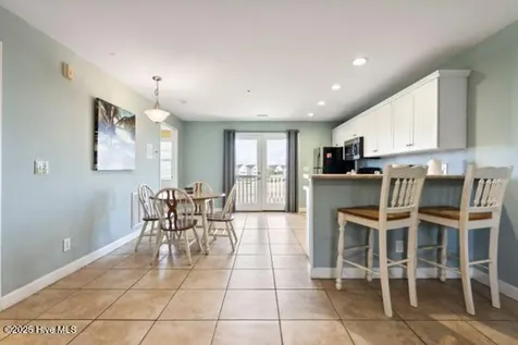 1505 N New River Drive Surf City NC 28445