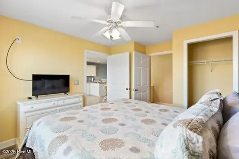 1505 N New River Drive Surf City NC 28445
