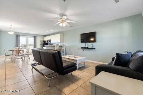 1505 N New River Drive Surf City NC 28445