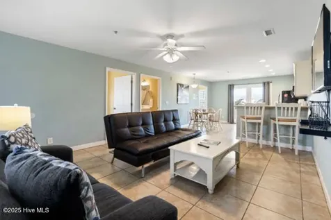 1505 N New River Drive Surf City NC 28445