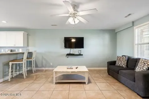 1505 N New River Drive Surf City NC 28445