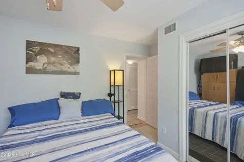 700 W 1st Street Kill Devil Hills NC 27948