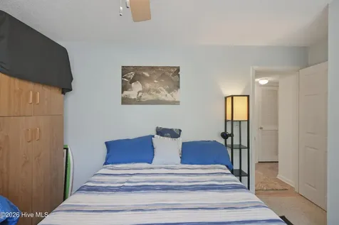 700 W 1st Street Kill Devil Hills NC 27948